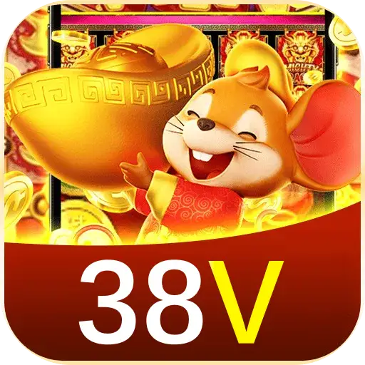 38V Cassino Online